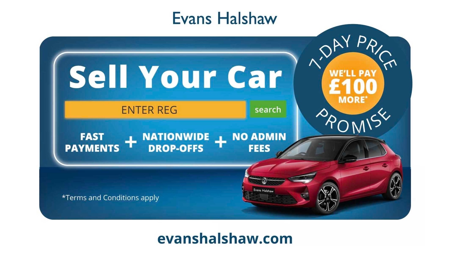 Used Nissan Micra 2021 for sale - 76435674: Photo 24