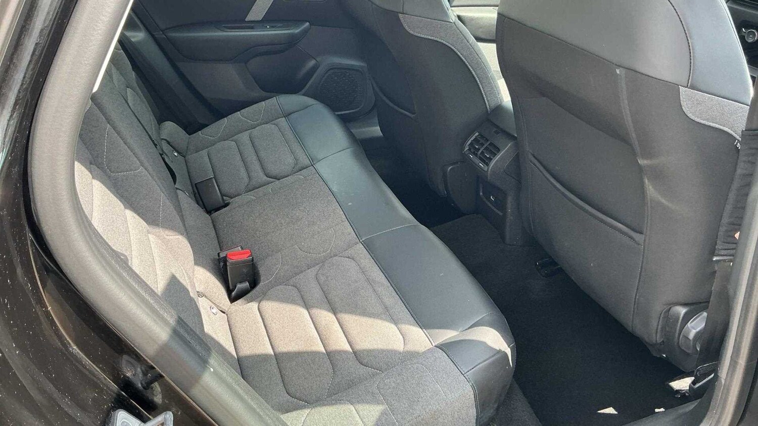 Used Citroen C4 2022 for sale - 75813289: Photo 14