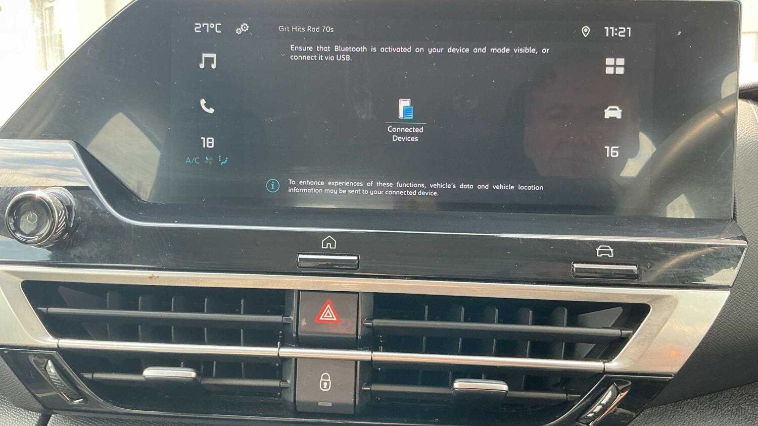 Used Citroen C4 2022 for sale - 75813289: Photo 19