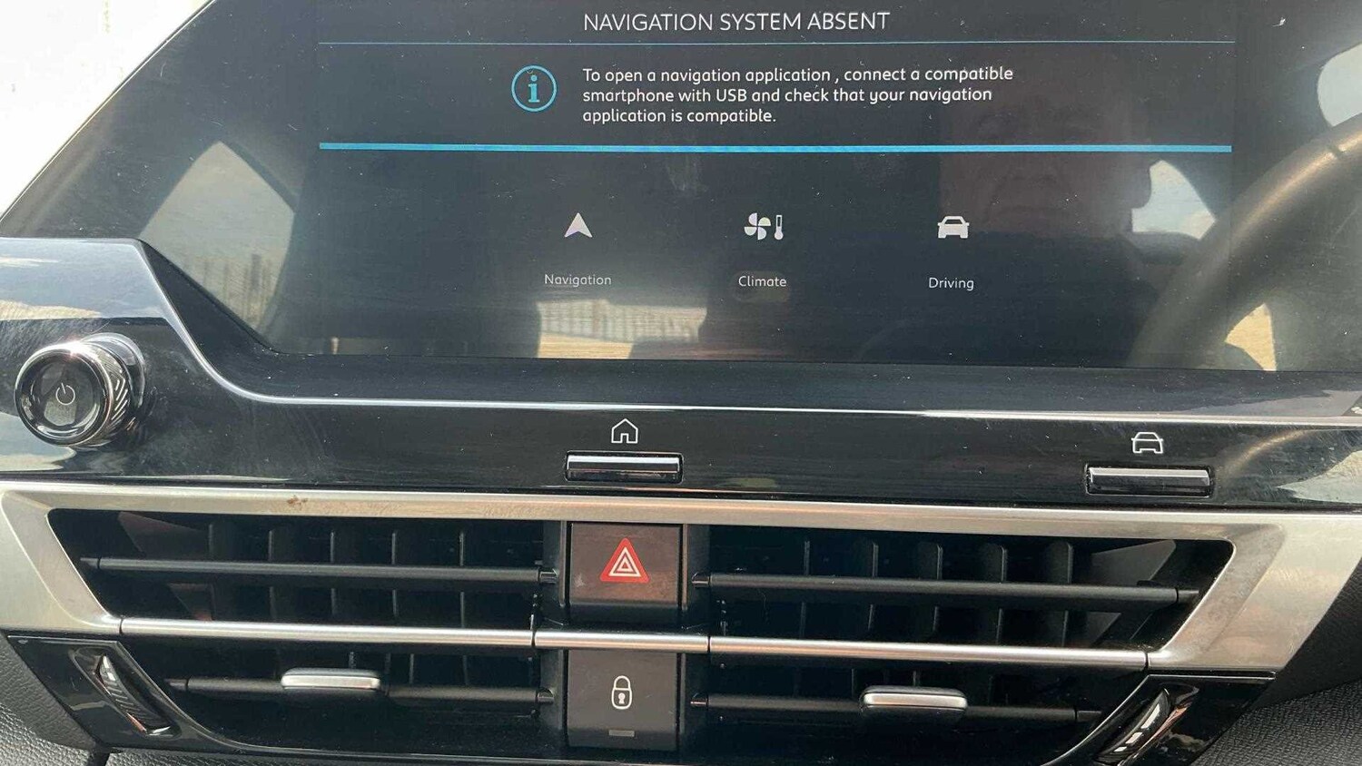 Used Citroen C4 2022 for sale - 75813289: Photo 20