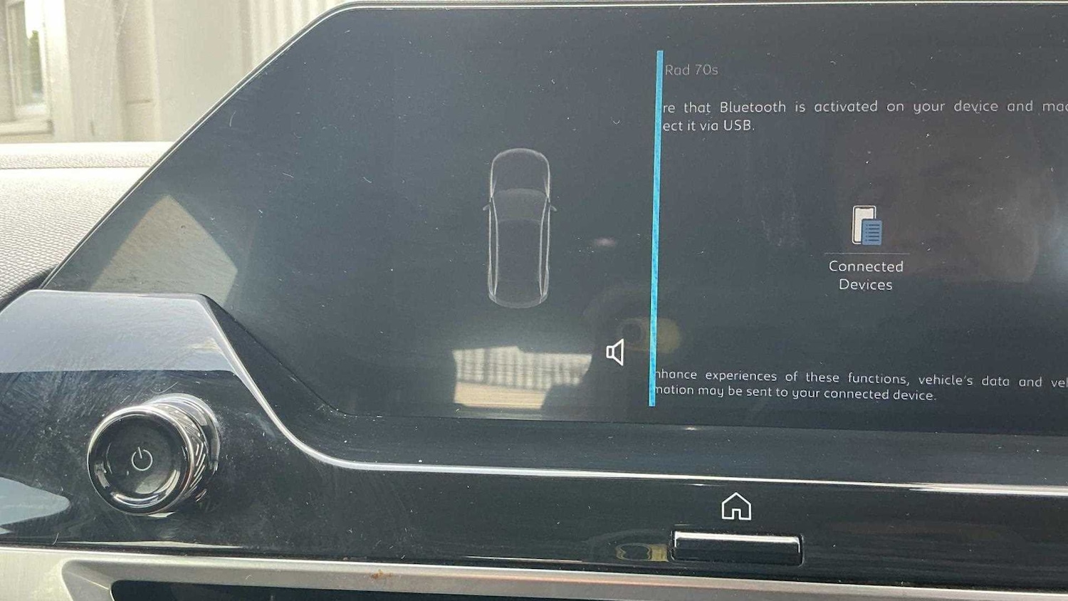 Used Citroen C4 2022 for sale - 75813289: Photo 21