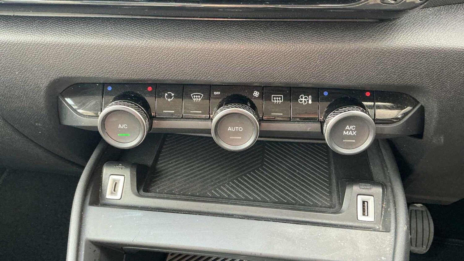 Used Citroen C4 2022 for sale - 75813289: Photo 22