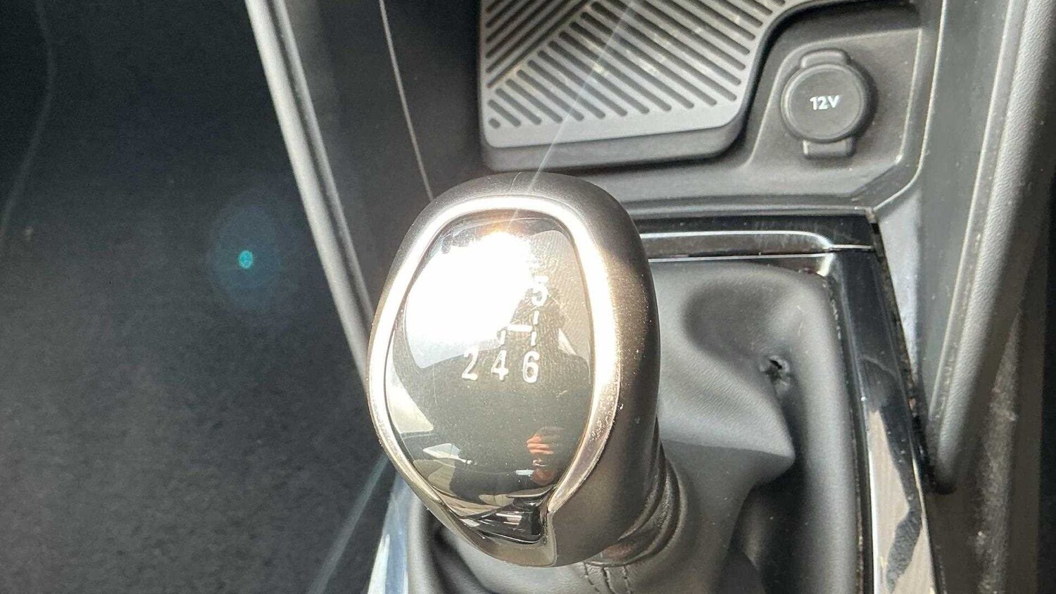 Used Citroen C4 2022 for sale - 75813289: Photo 23