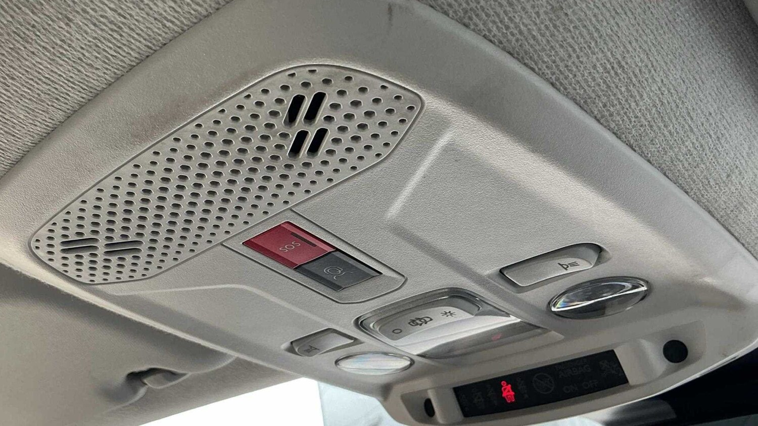 Used Citroen C4 2022 for sale - 75813289: Photo 25