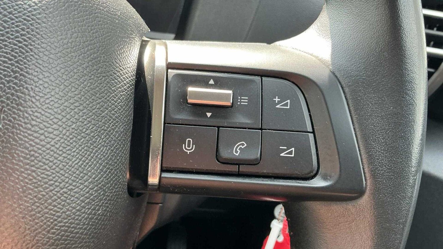 Used Citroen C4 2022 for sale - 75813289: Photo 27