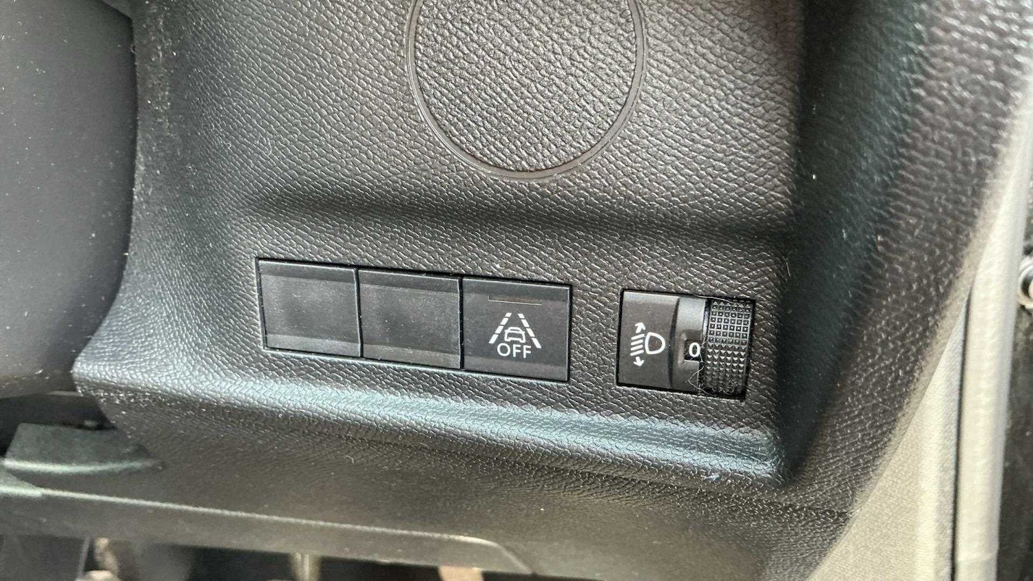 Used Citroen C4 2022 for sale - 75813289: Photo 28