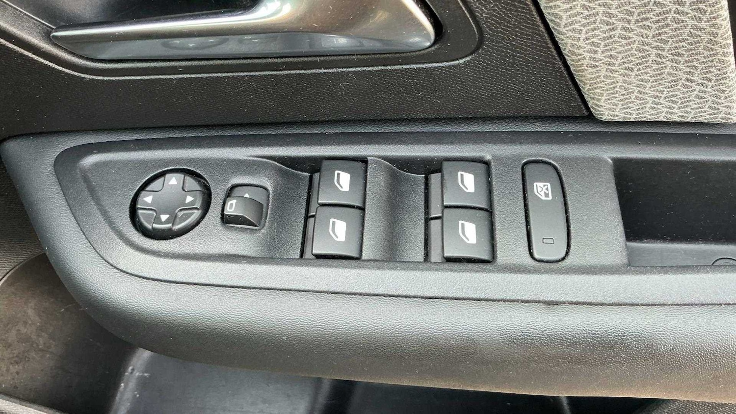 Used Citroen C4 2022 for sale - 75813289: Photo 29