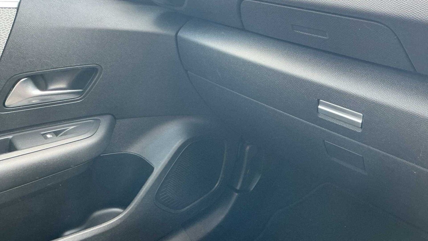 Used Citroen C4 2022 for sale - 75813289: Photo 30