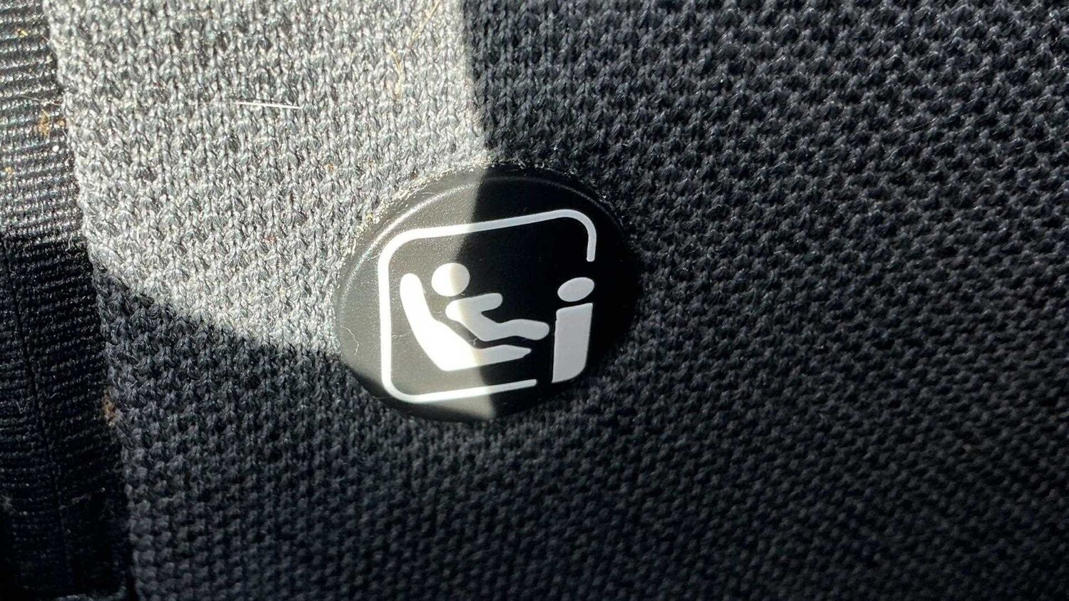 Used Citroen C4 2022 for sale - 75813289: Photo 32