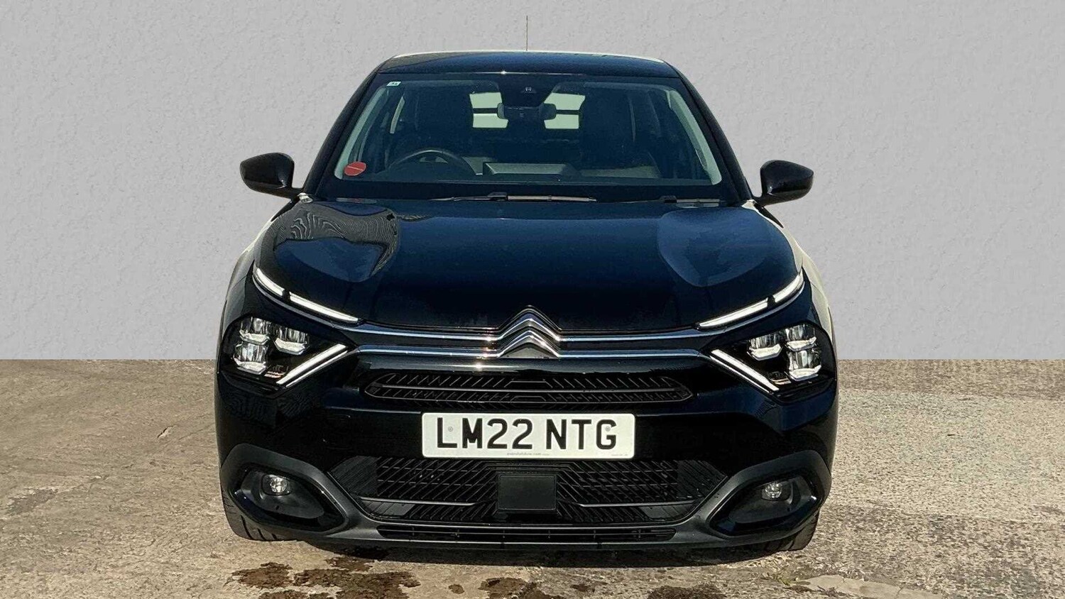 Used Citroen C4 2022 for sale - 75813289: Photo 6
