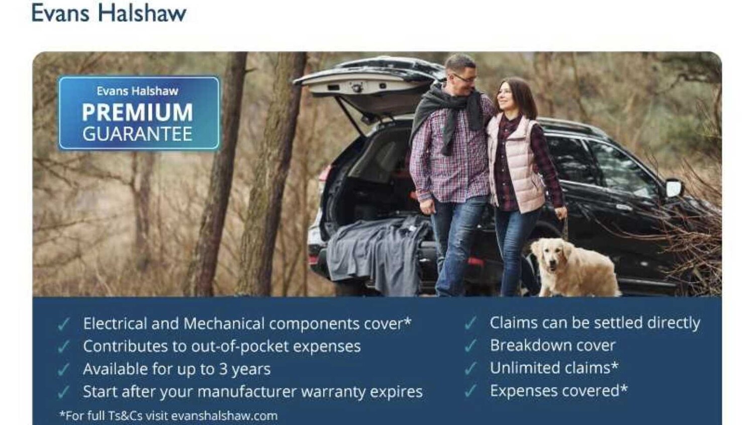 Used Ford Capri 2025 for sale - 77308403: Photo 35