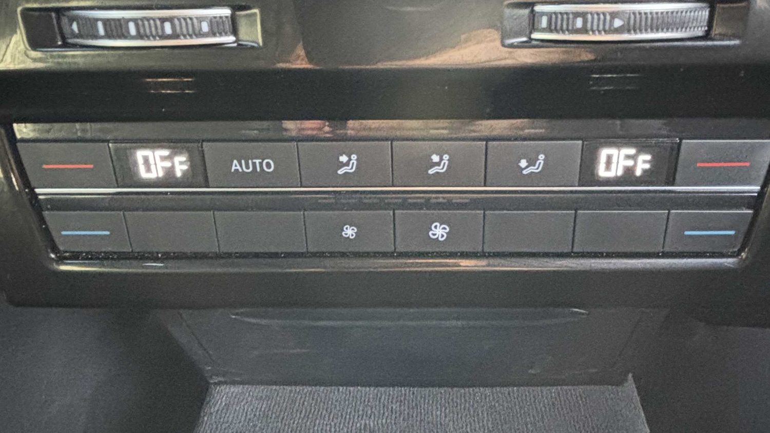 Used Volkswagen Touareg 2023 for sale - 77257166: Photo 18