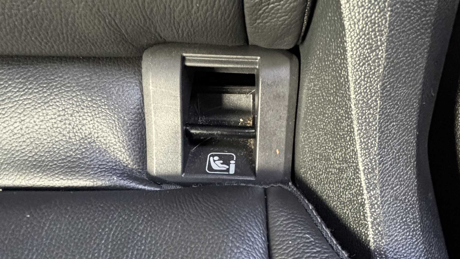 Used Volkswagen Touareg 2023 for sale - 77257166: Photo 19