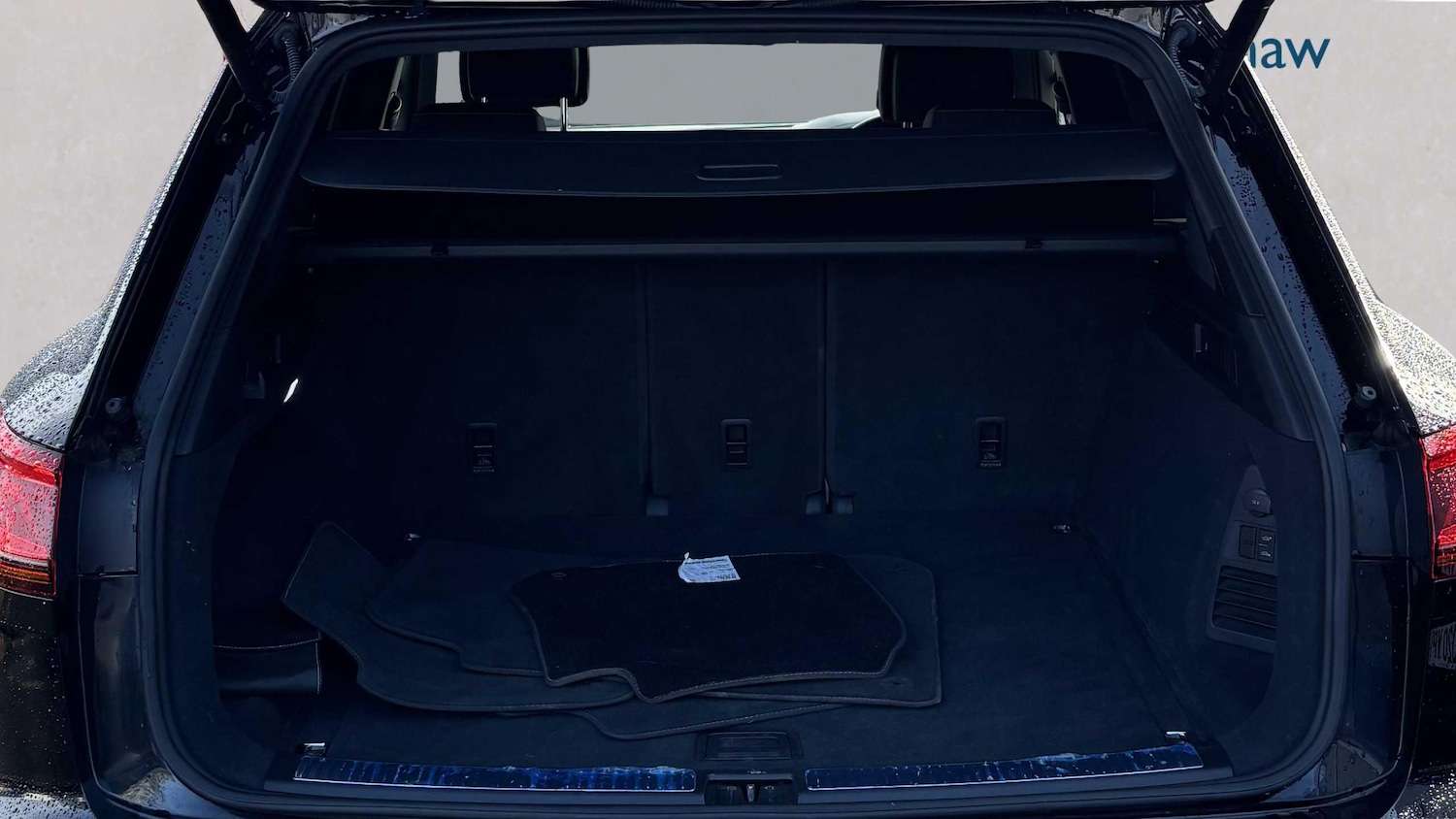 Used Volkswagen Touareg 2023 for sale - 77257166: Photo 7