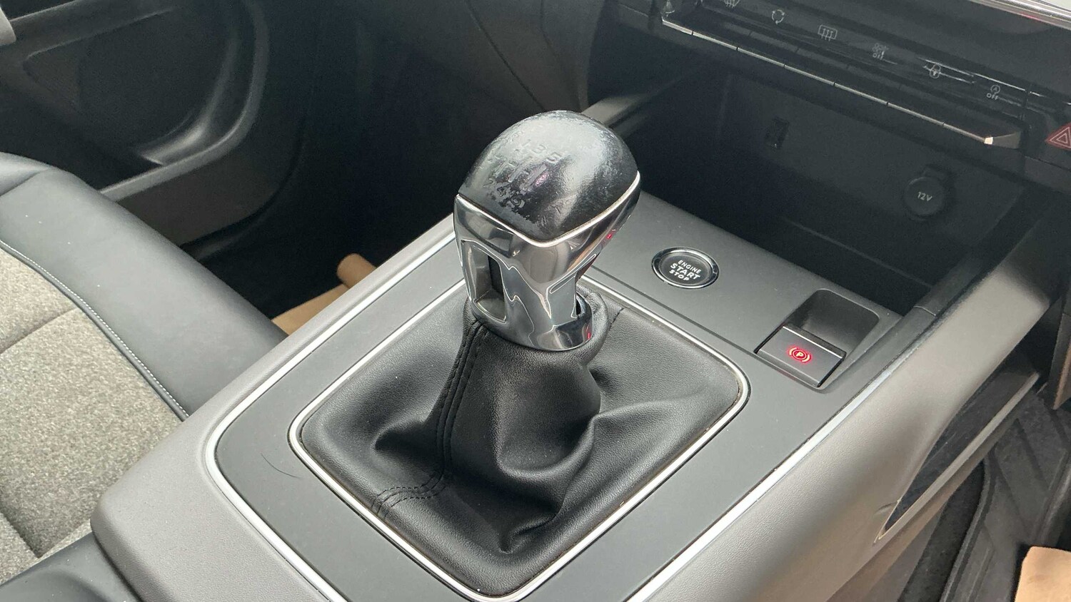 Used Citroen C5 Aircross 2022 for sale - 77561036: Photo 10