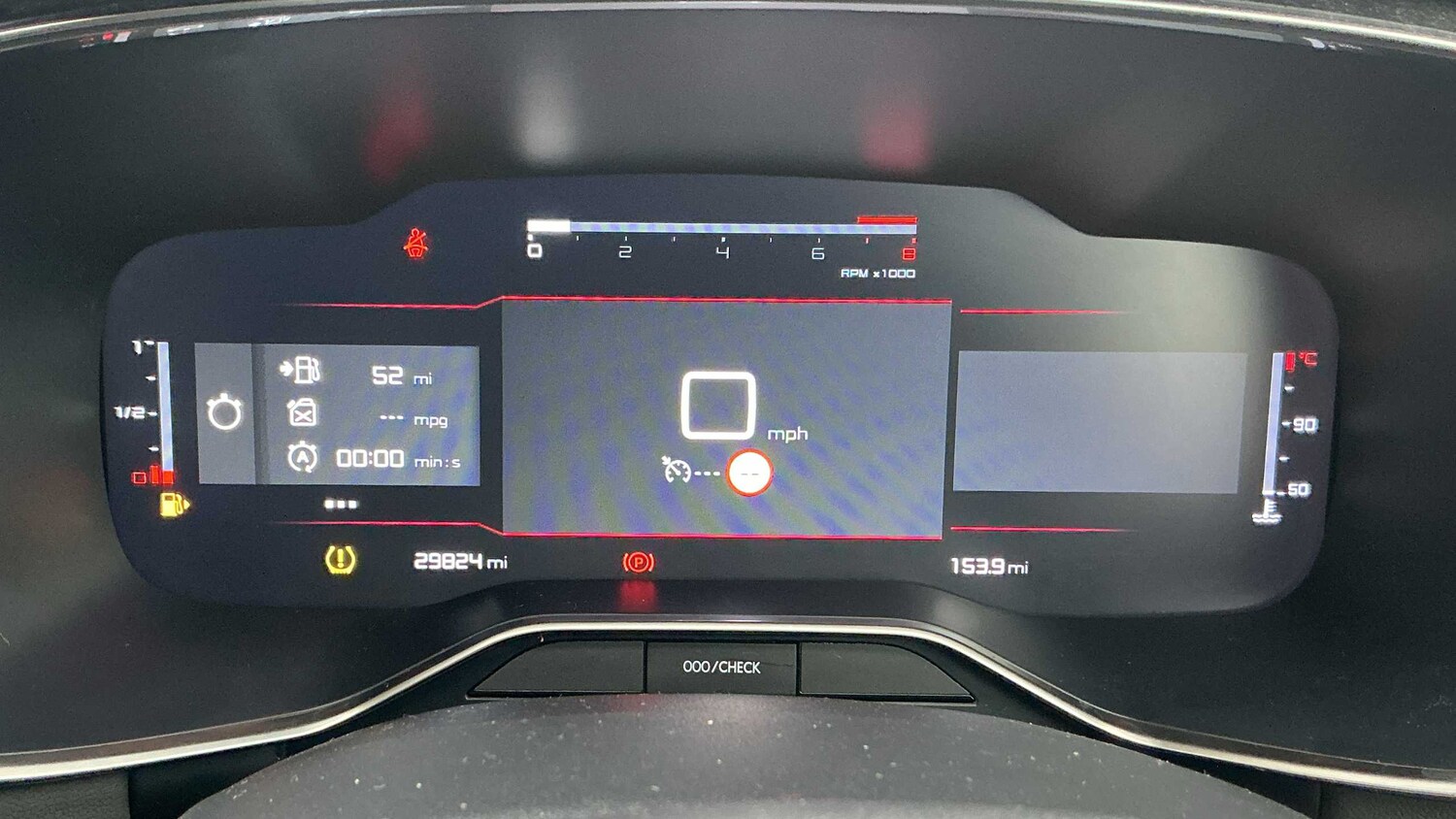 Used Citroen C5 Aircross 2022 for sale - 77561036: Photo 16