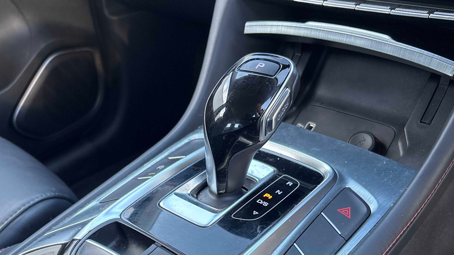 Used MG MG HS 2022 for sale - 76610562: Photo 8