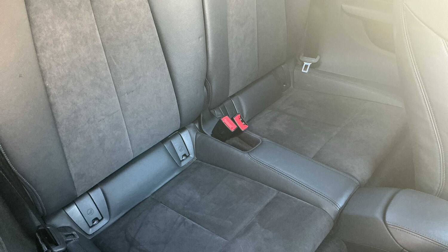 Used Audi TT 2016 for sale - 76045154: Photo 14