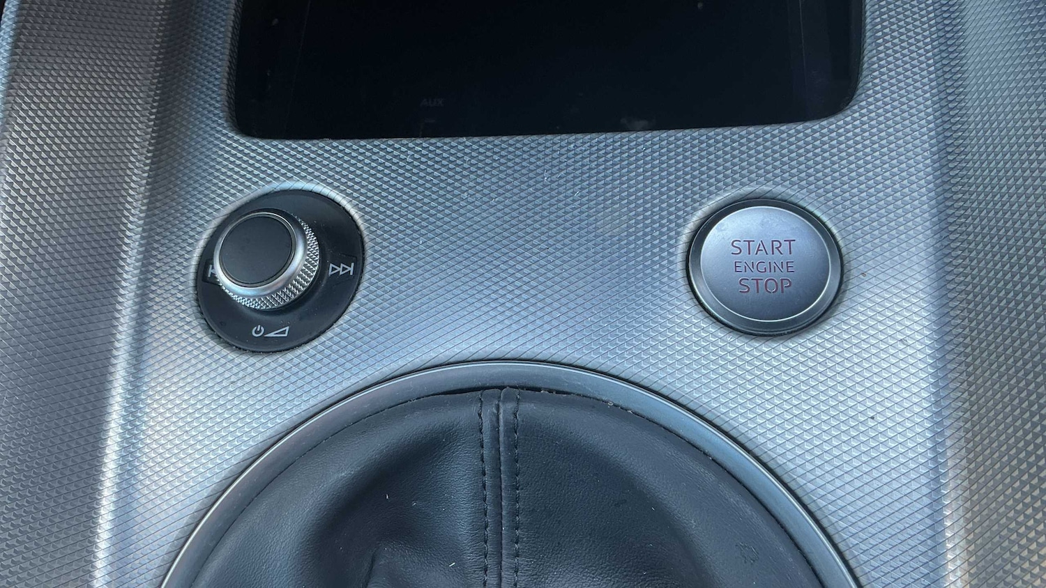 Used Audi TT 2016 for sale - 76045154: Photo 19