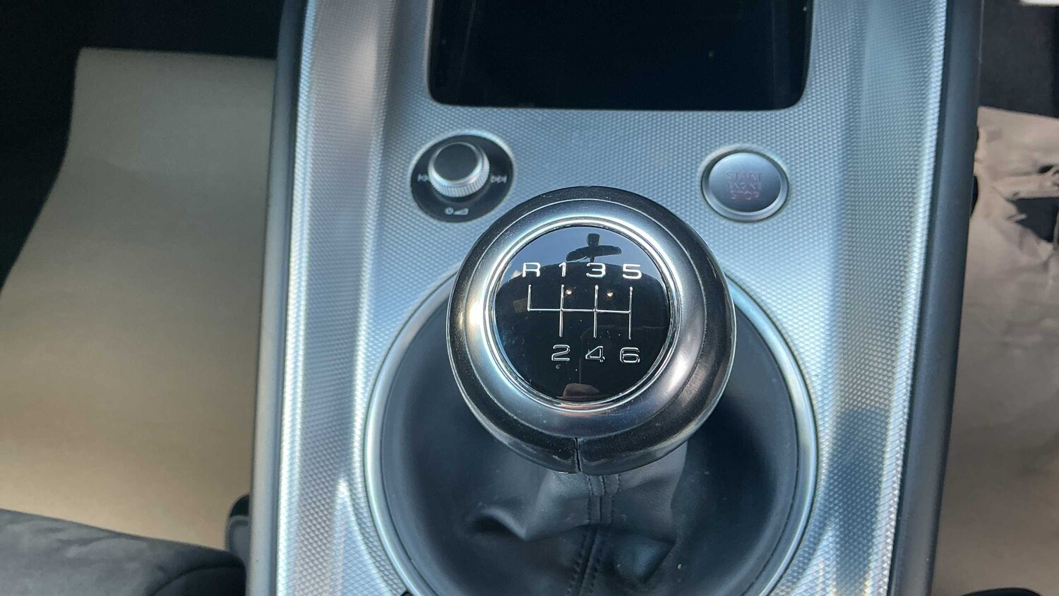 Used Audi TT 2016 for sale - 76045154: Photo 20