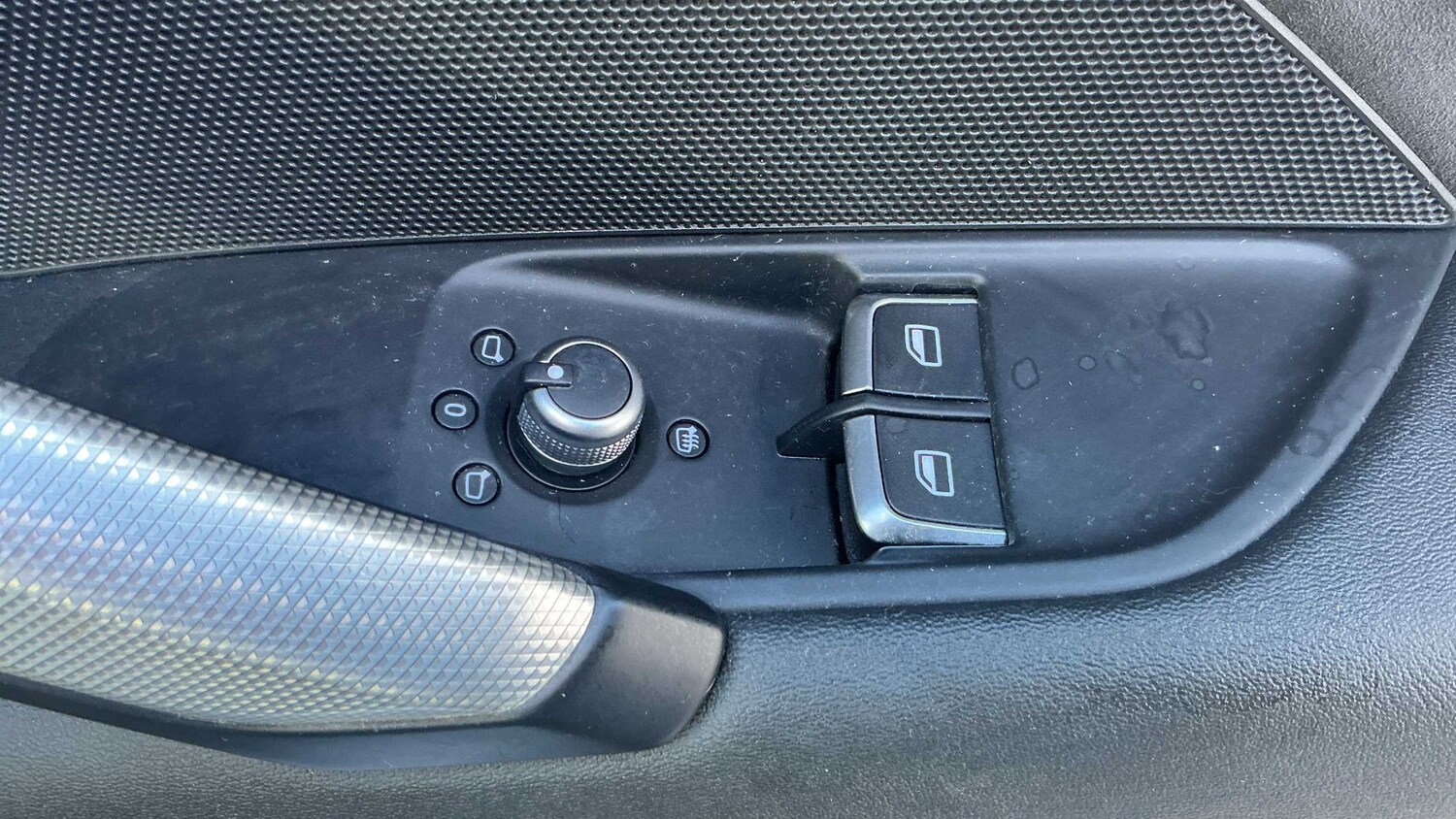 Used Audi TT 2016 for sale - 76045154: Photo 29