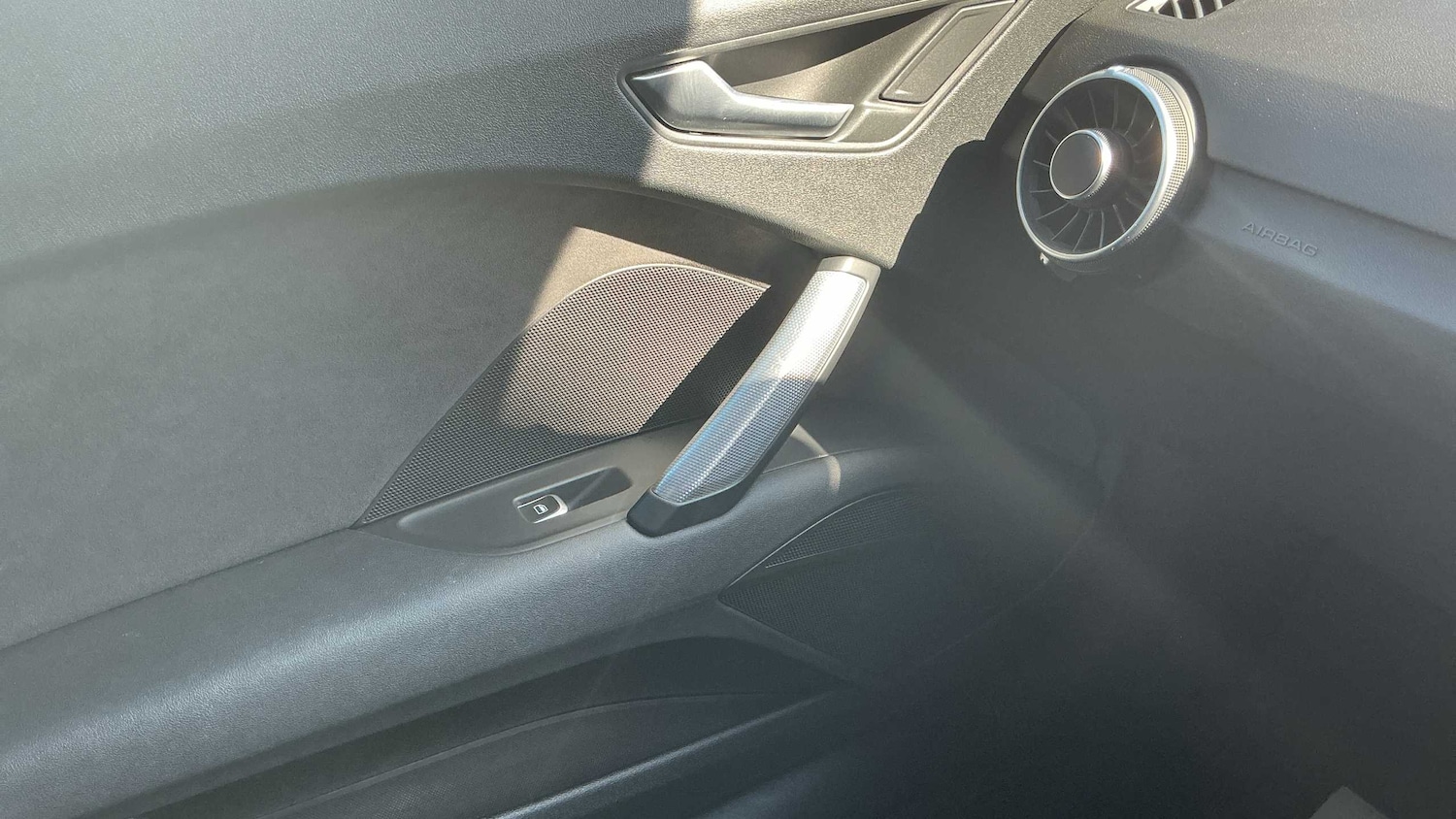 Used Audi TT 2016 for sale - 76045154: Photo 30