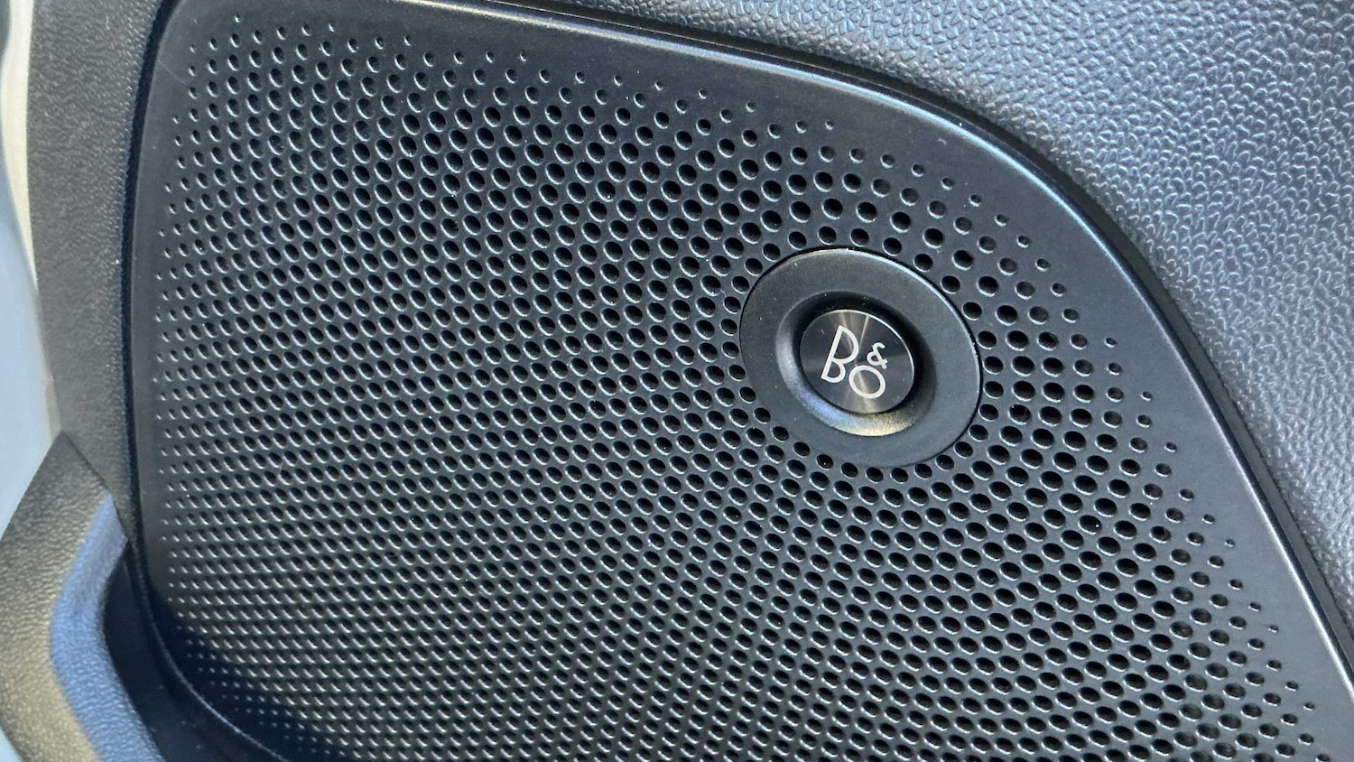 Used Ford Fiesta 2020 for sale - 76636644: Photo 20