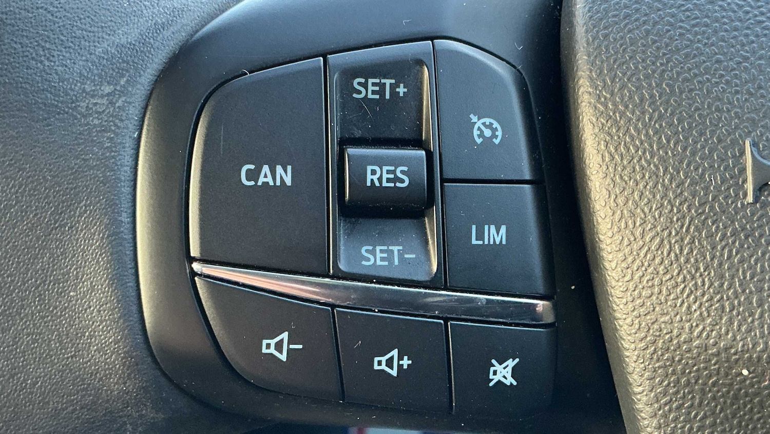 Used Ford Fiesta 2020 for sale - 76636644: Photo 22