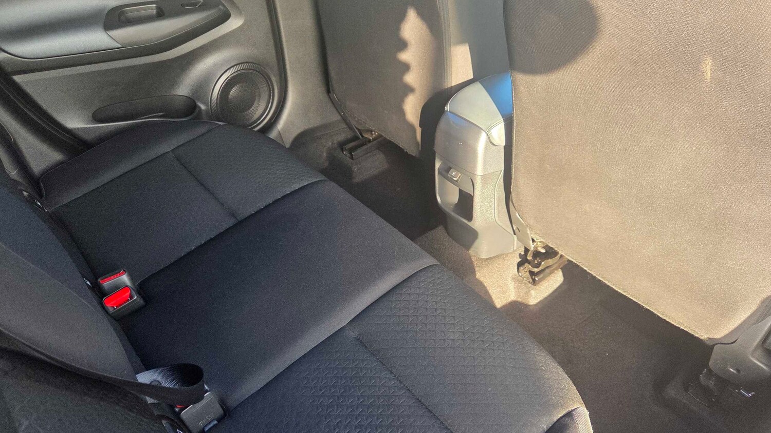 Used Nissan Juke 2020 for sale - 77913938: Photo 13