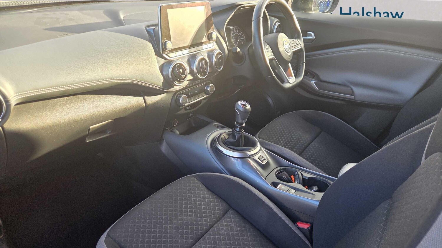 Used Nissan Juke 2020 for sale - 77913938: Photo 15