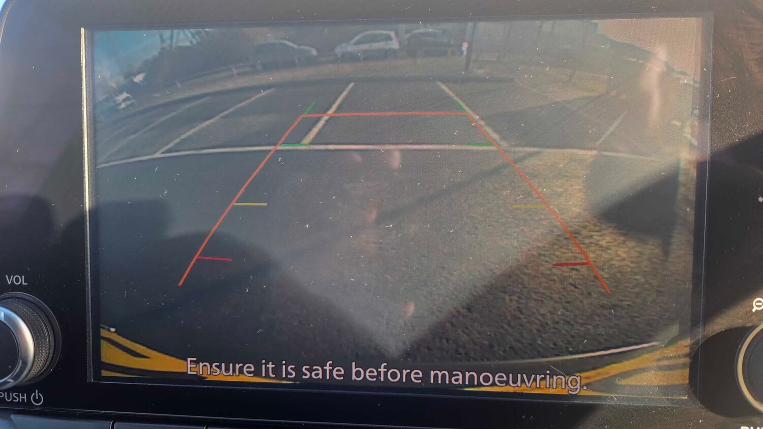 Used Nissan Juke 2020 for sale - 77913938: Photo 16