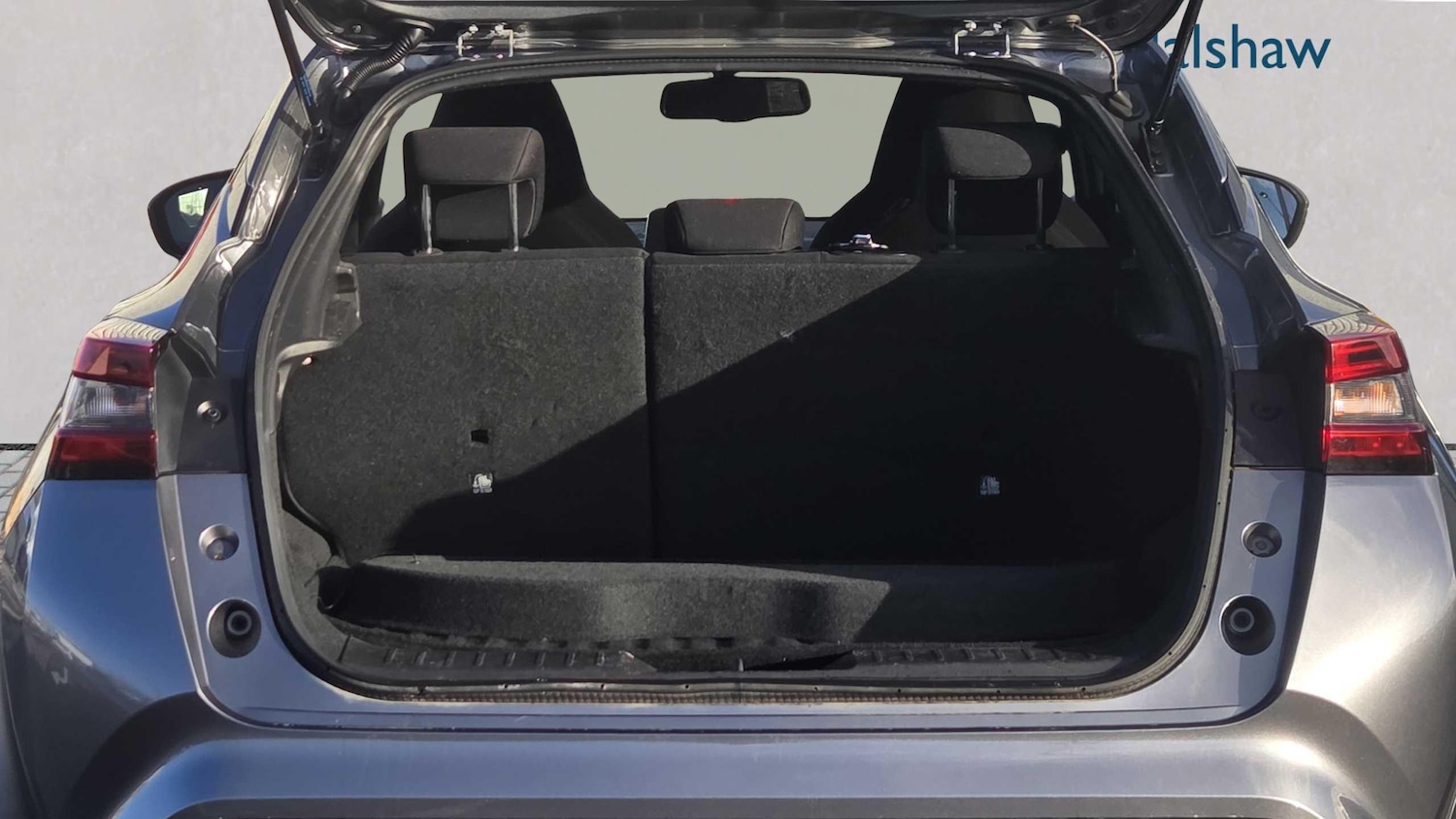 Used Nissan Juke 2020 for sale - 77913938: Photo 5