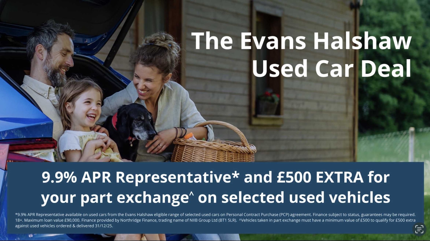 Used Ford Fiesta 2022 for sale - 76501791: Photo 2