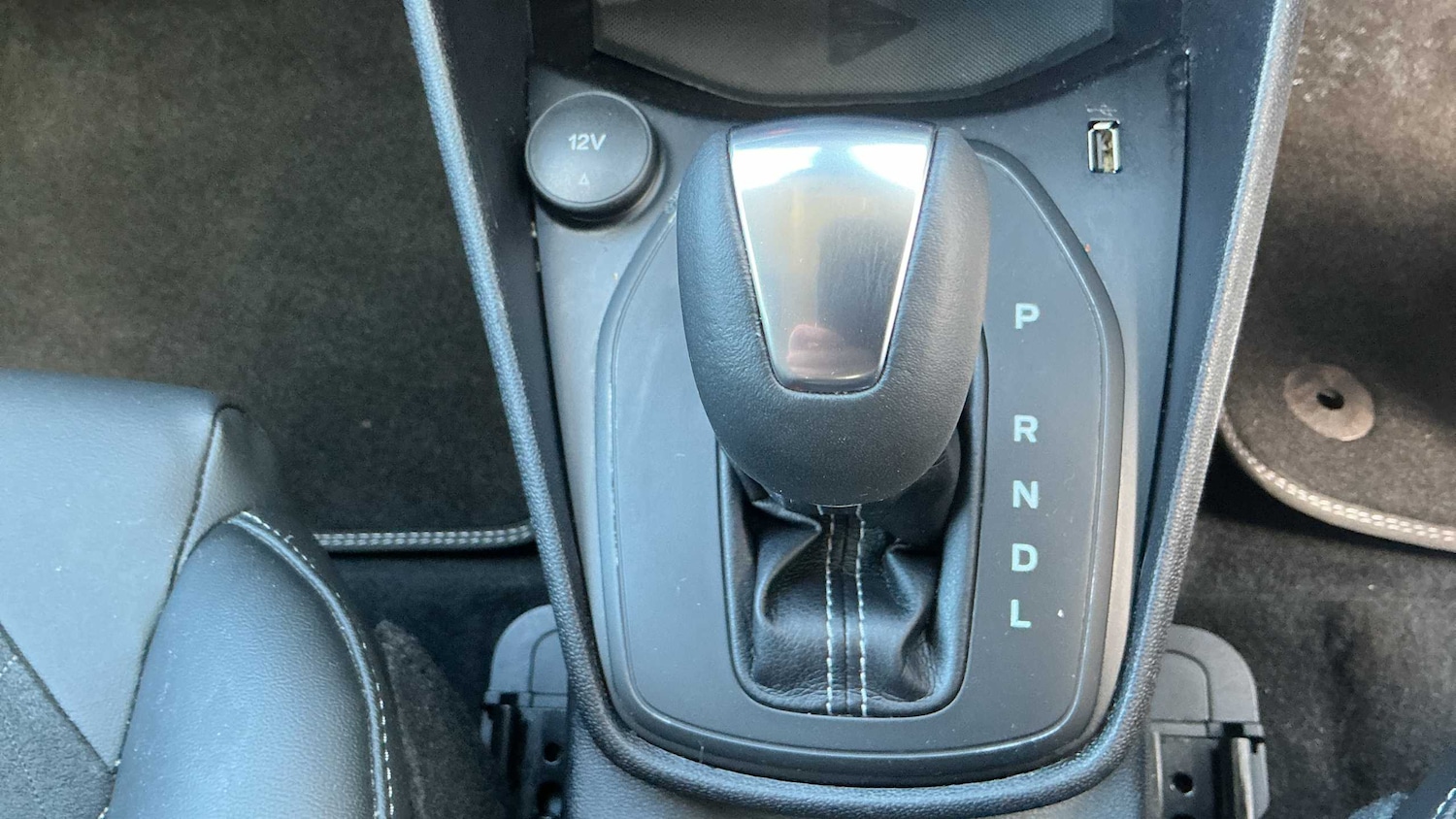 Used Ford Fiesta 2022 for sale - 76501791: Photo 22