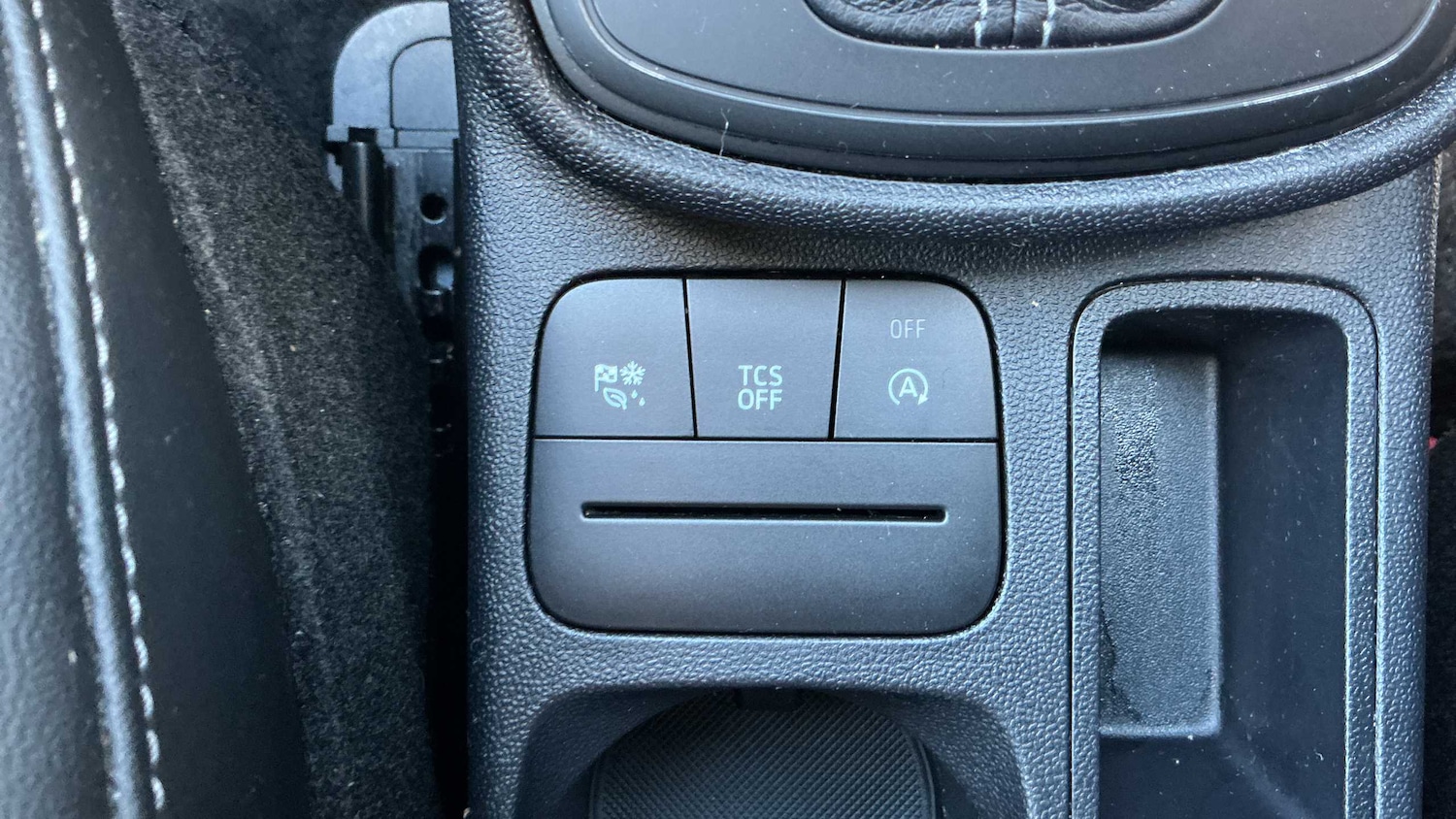 Used Ford Fiesta 2022 for sale - 76501791: Photo 23