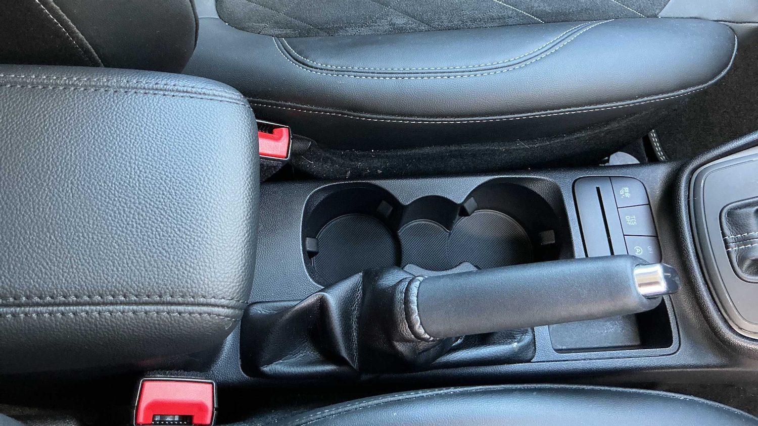 Used Ford Fiesta 2022 for sale - 76501791: Photo 24