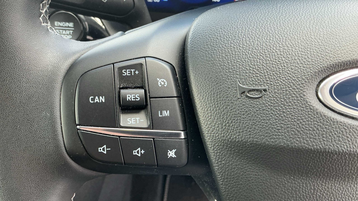 Used Ford Fiesta 2022 for sale - 76501791: Photo 26