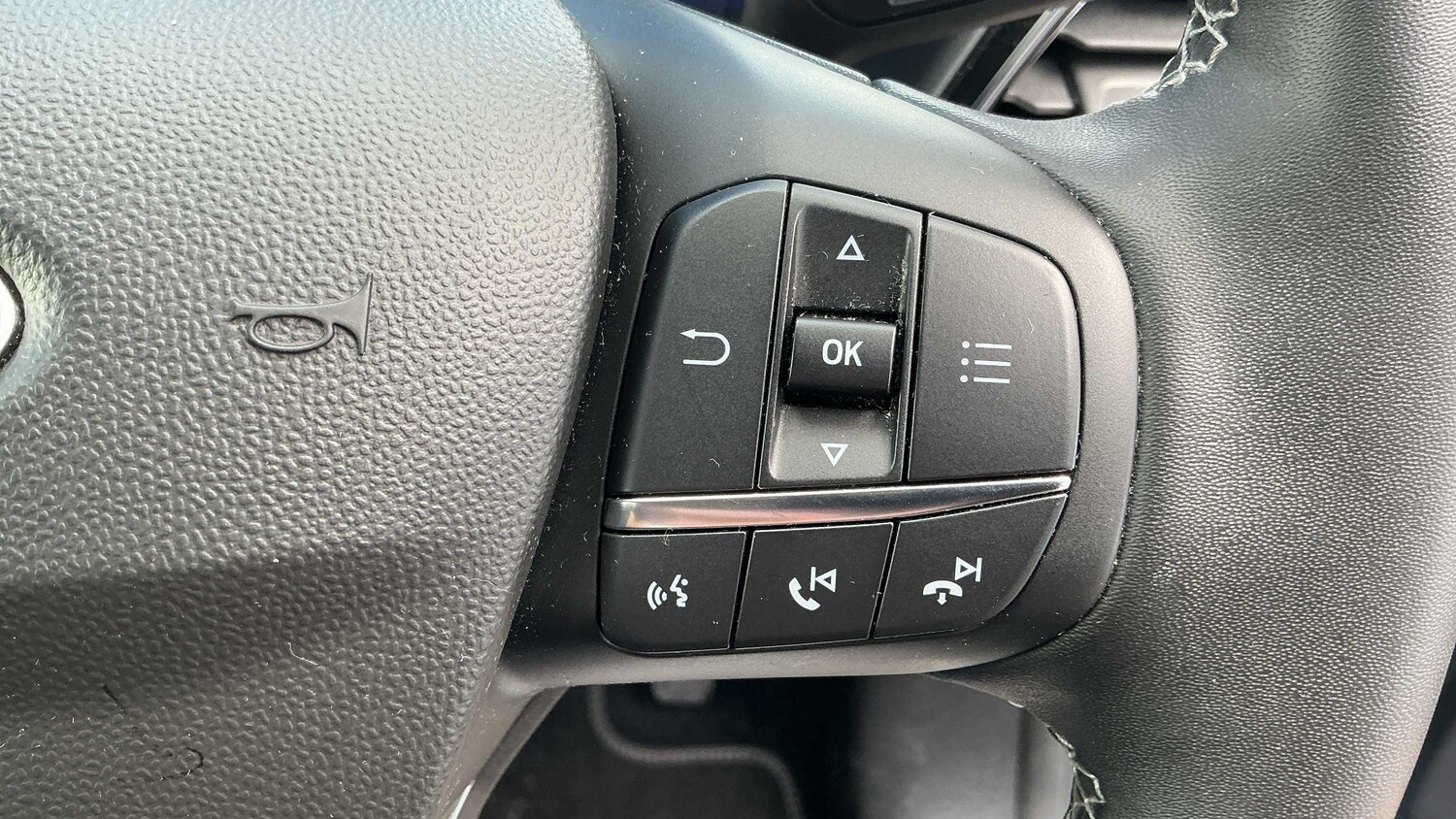 Used Ford Fiesta 2022 for sale - 76501791: Photo 27