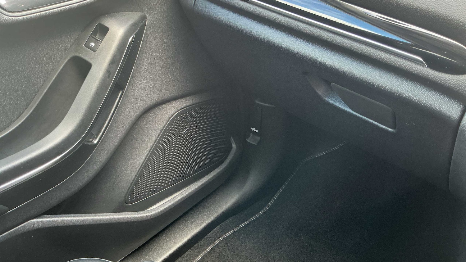 Used Ford Fiesta 2022 for sale - 76501791: Photo 30