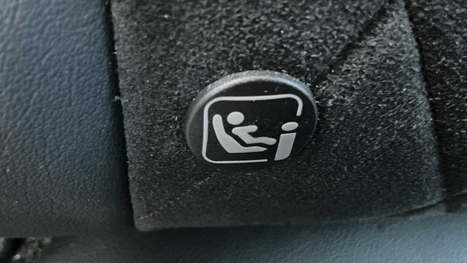 Used Ford Fiesta 2022 for sale - 76501791: Photo 32