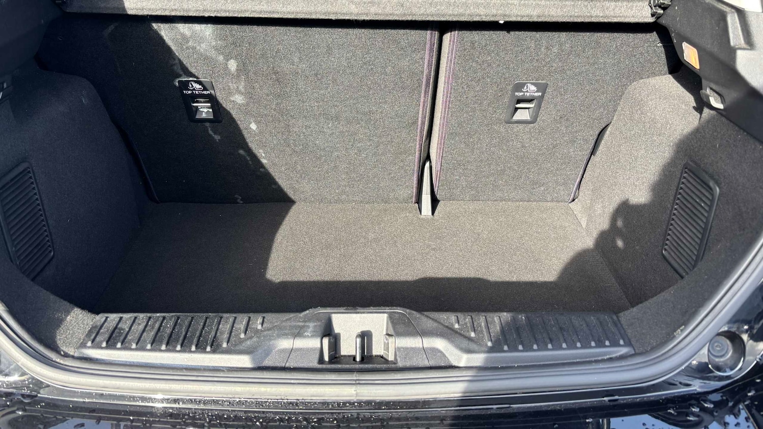 Used Ford Fiesta 2022 for sale - 77553228: Photo 12