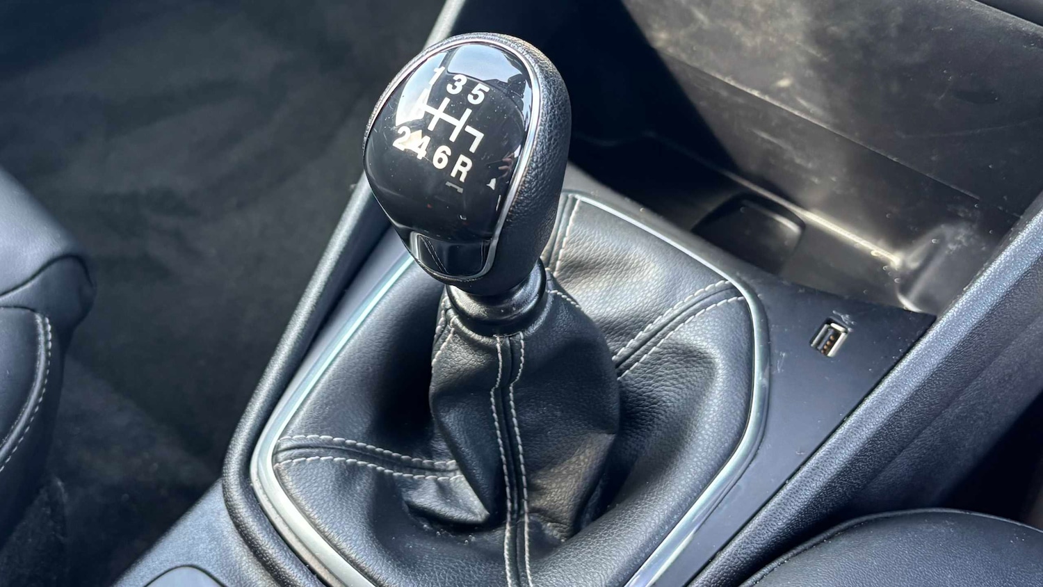 Used Ford Fiesta 2022 for sale - 77553228: Photo 15