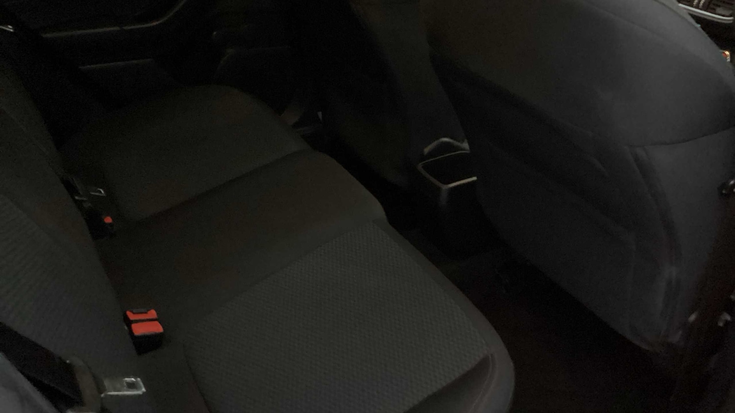 Used Ford Fiesta 2019 for sale - 76460097: Photo 15