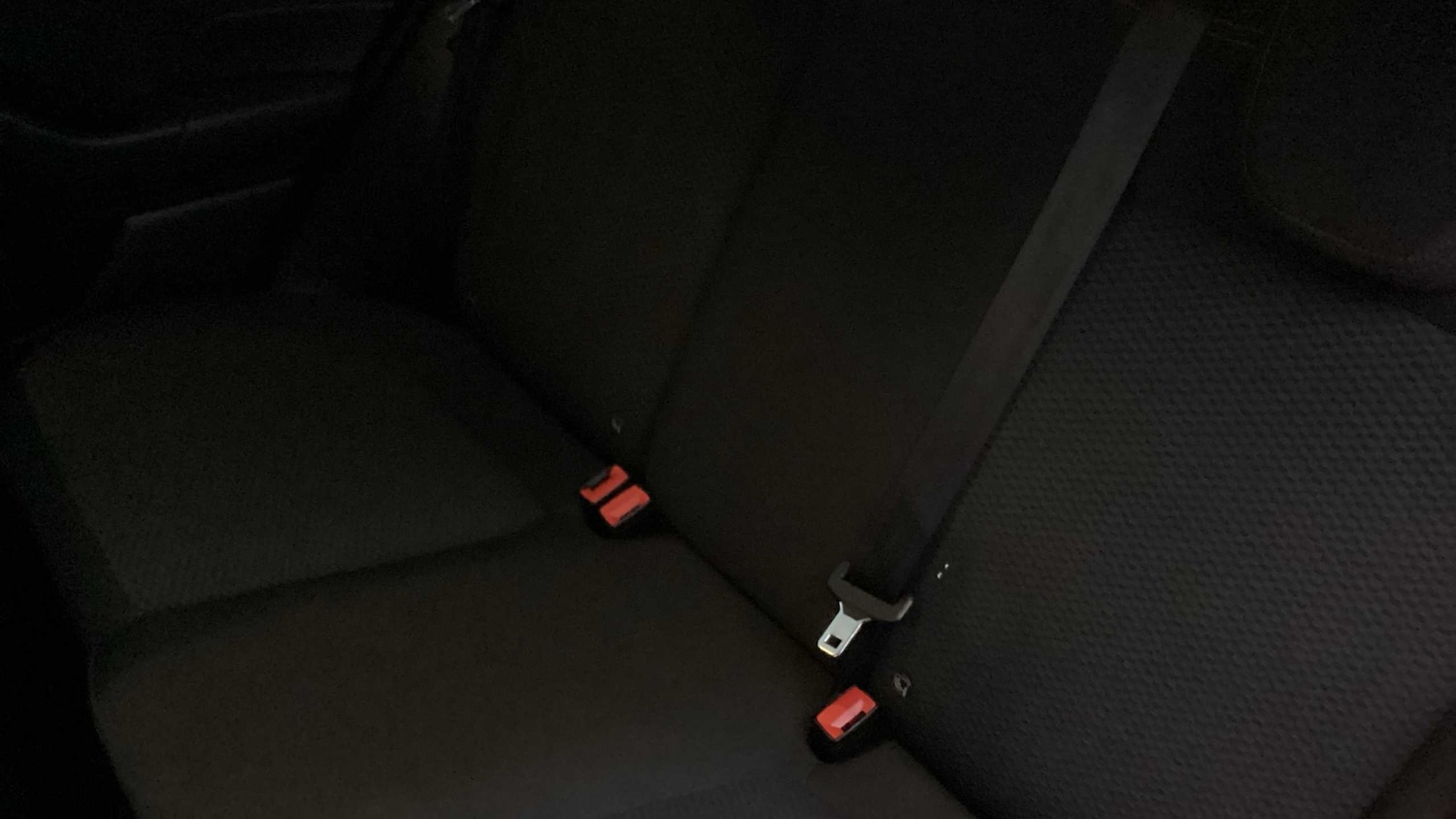 Used Ford Fiesta 2019 for sale - 76460097: Photo 18