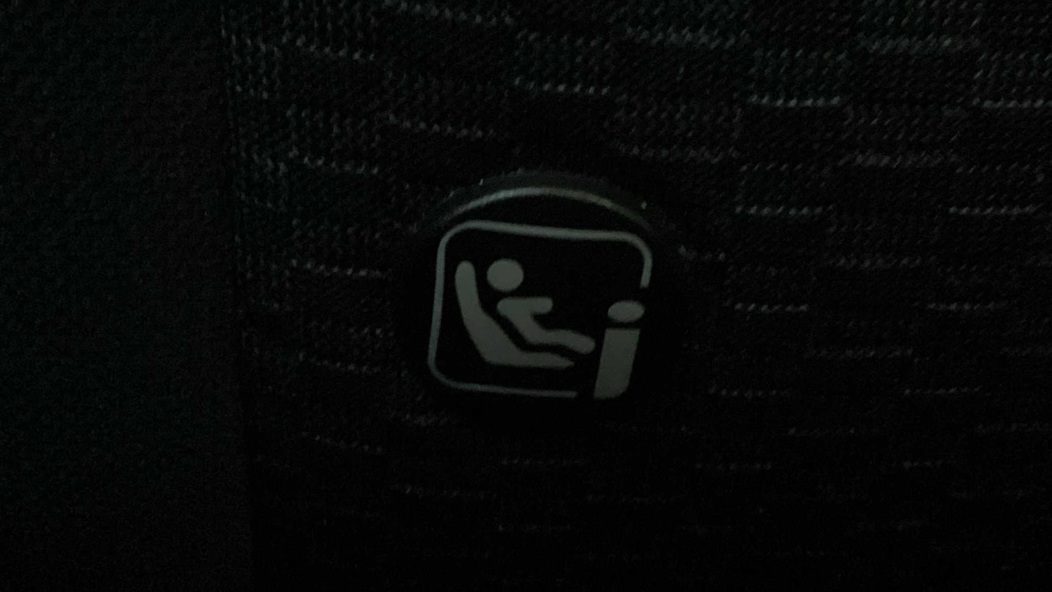 Used Ford Fiesta 2019 for sale - 76460097: Photo 23