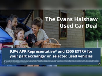 Used Vauxhall Corsa 2020 for sale - 75993756: Photo