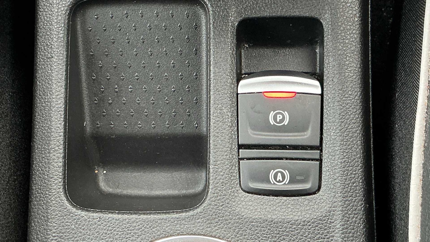 Used Renault Captur 2023 for sale - 76705238: Photo 22