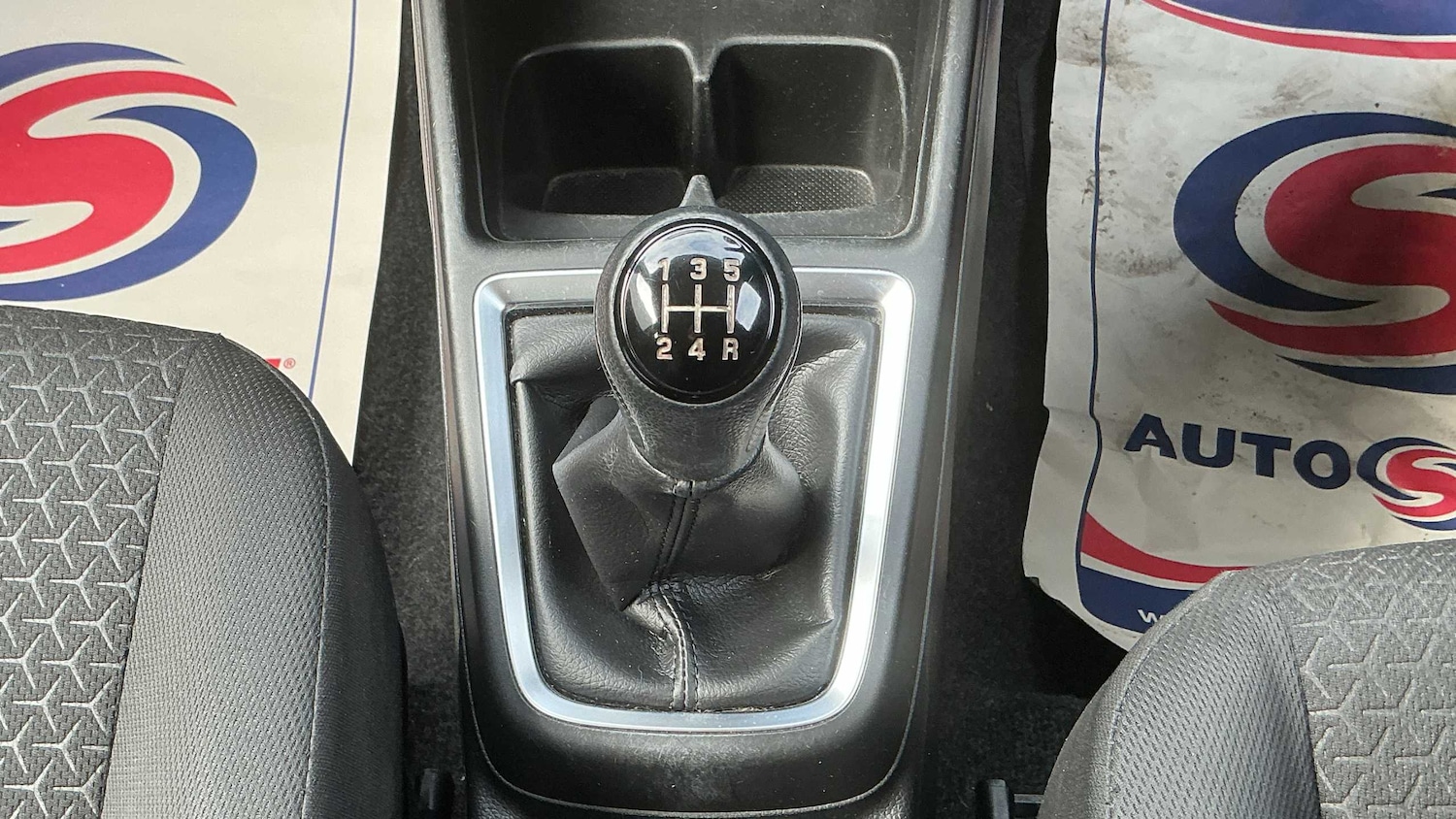 Used Suzuki Swift 2023 for sale - 76373722: Photo 10