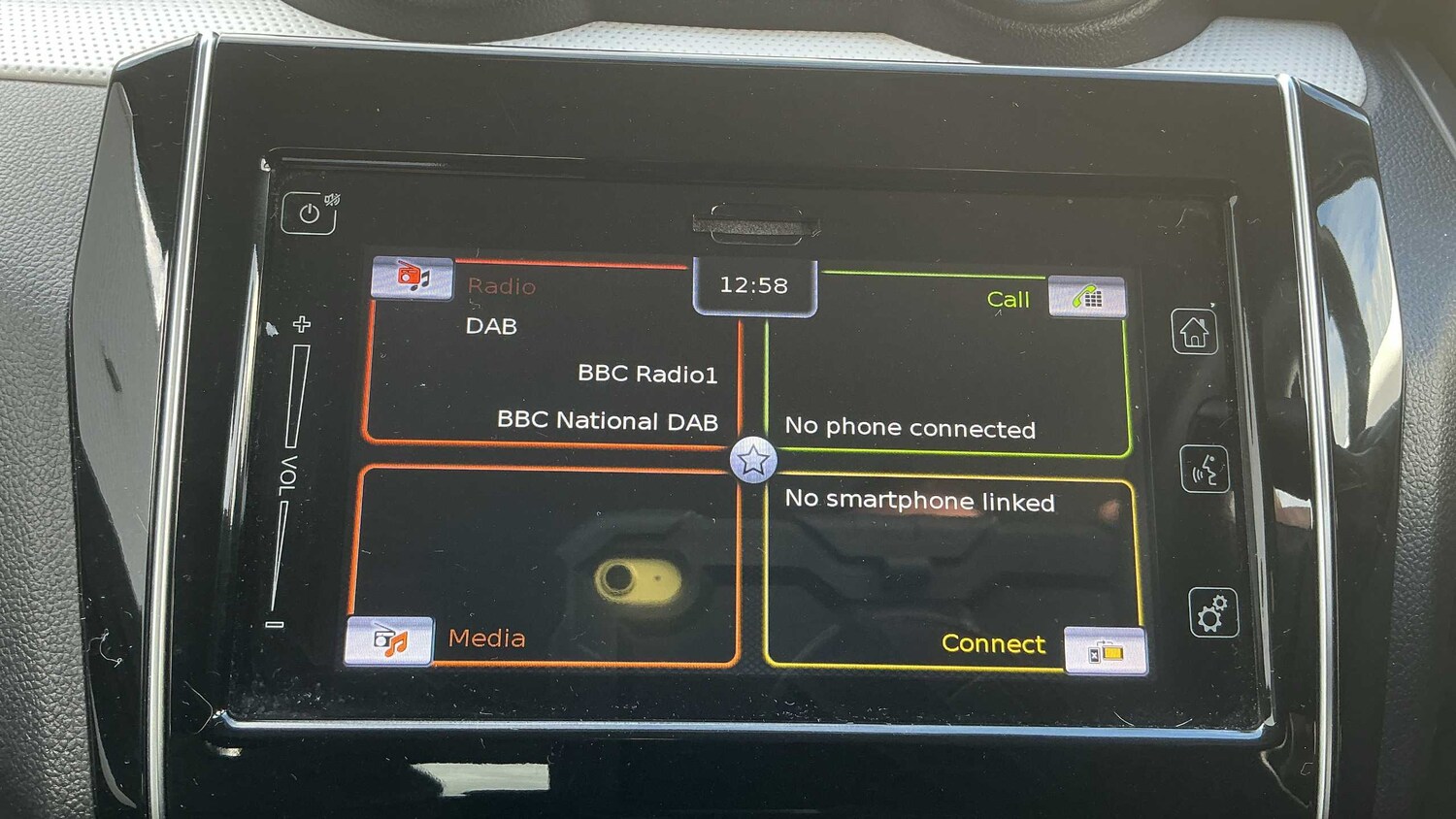 Used Suzuki Swift 2023 for sale - 76373722: Photo 13