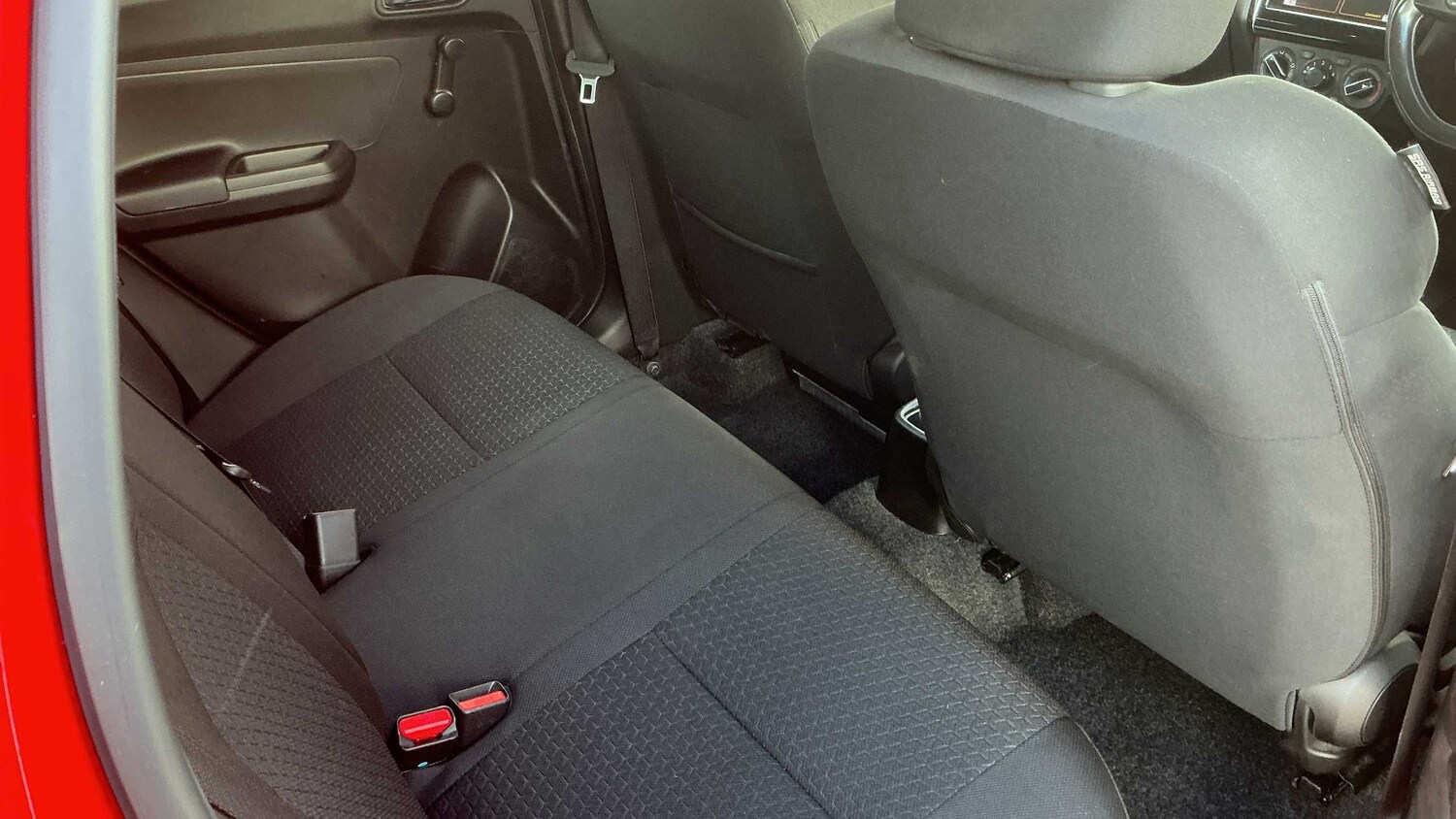 Used Suzuki Swift 2023 for sale - 76373722: Photo 14